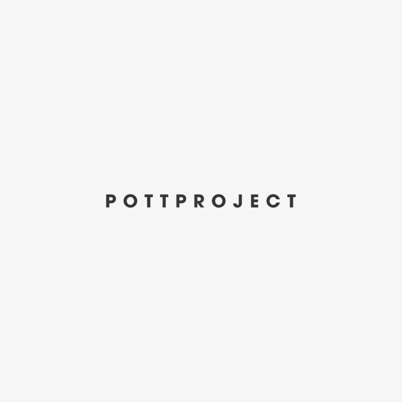 pott lighting