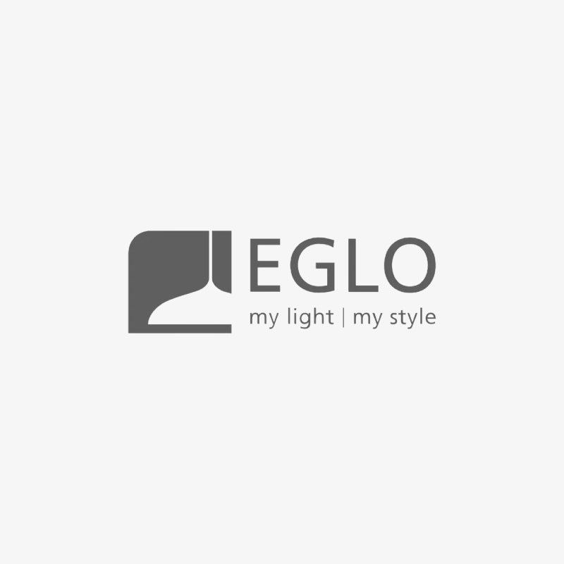 eglo lighting and fans