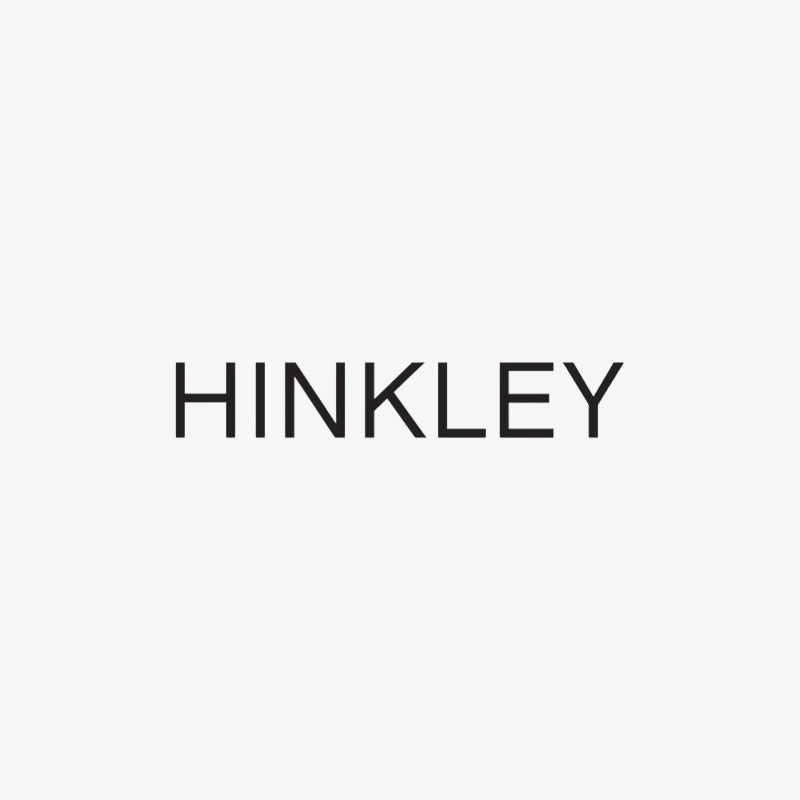 hinkley lighting