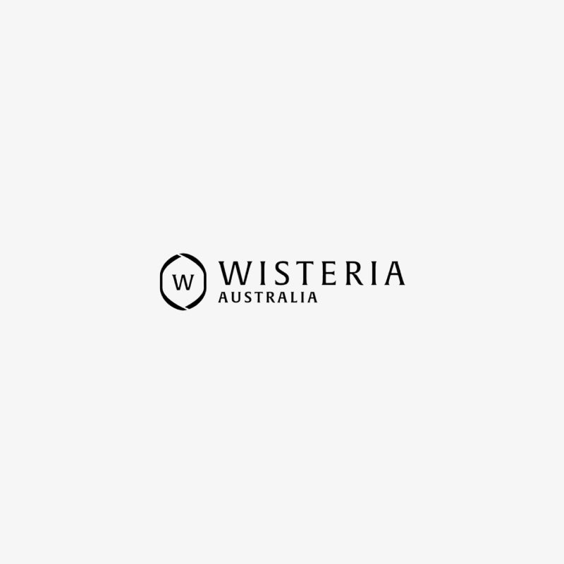 wisteria