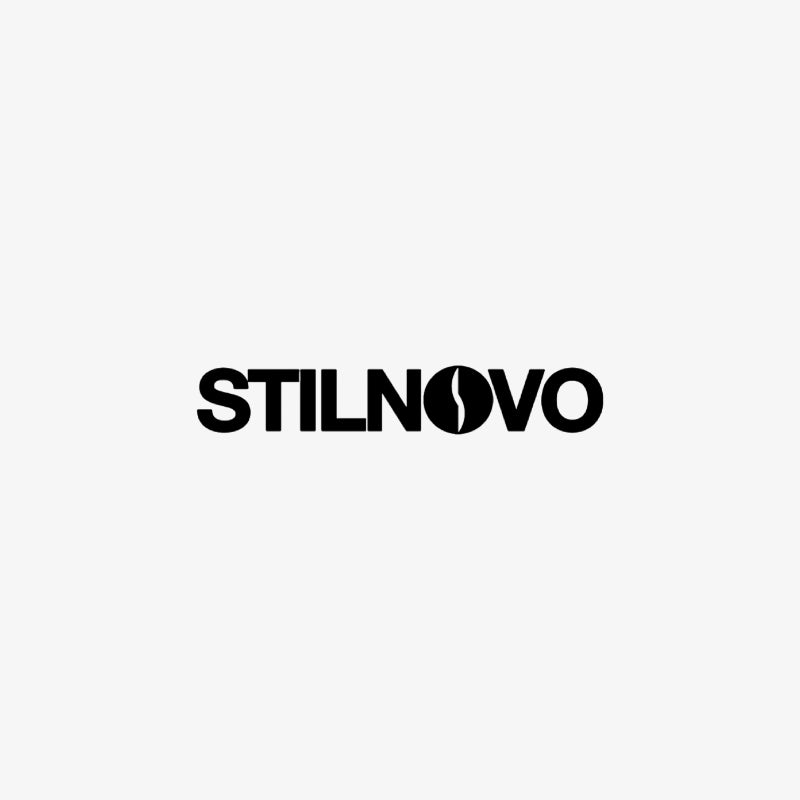 stilnovo