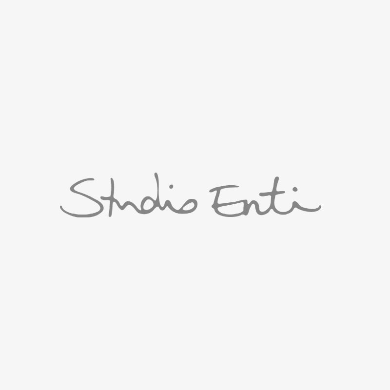 Studio Enti