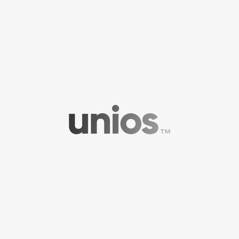 unios