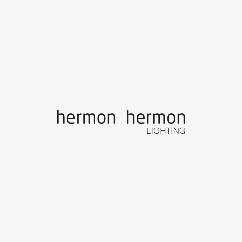 hermon and hermon lighting