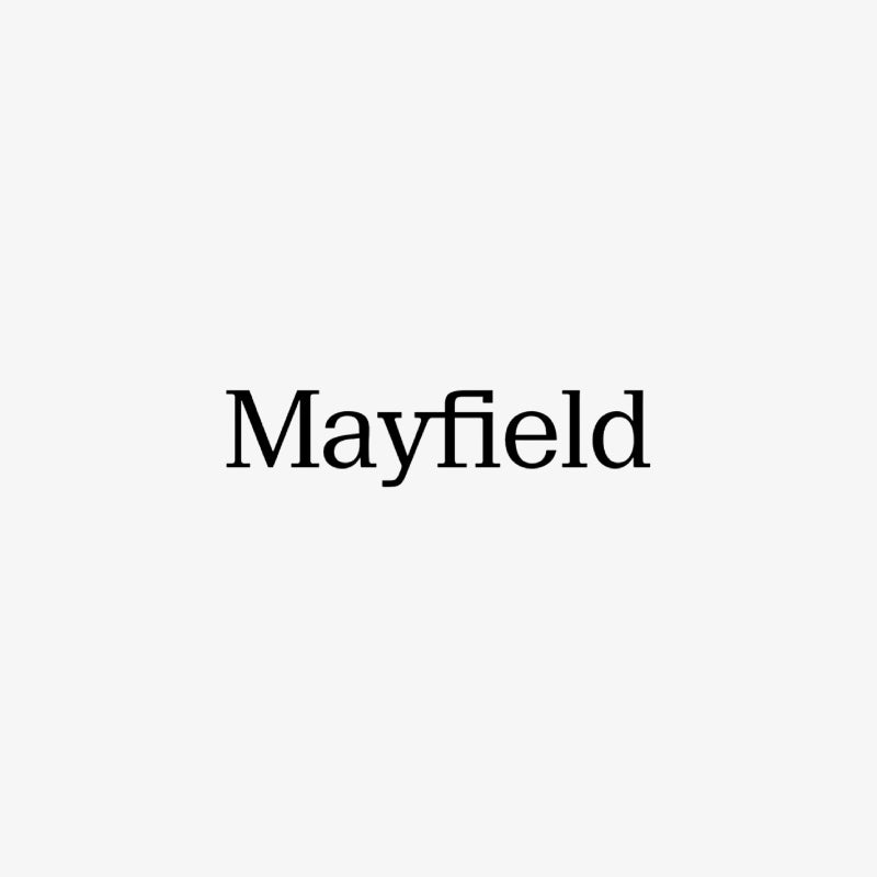 mayfield lamps