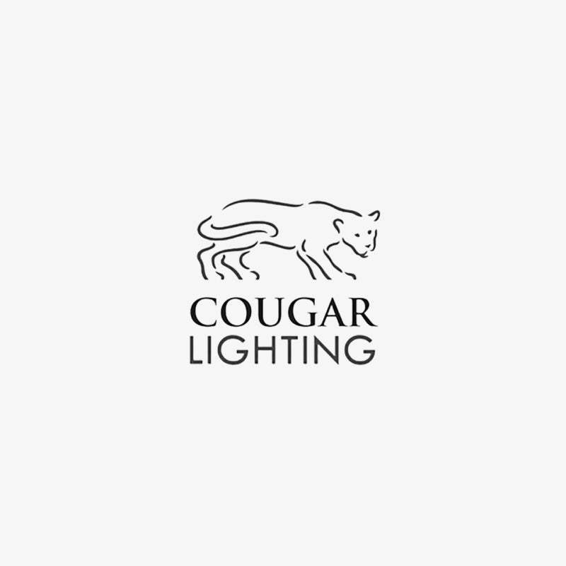Cougar Lighting