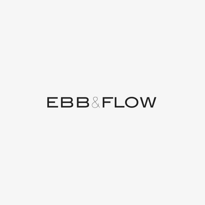 ebb and flow