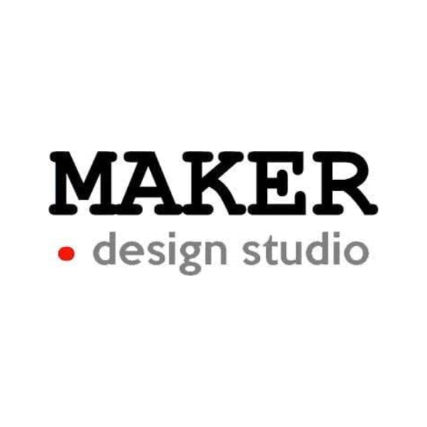 Maker Design Studio