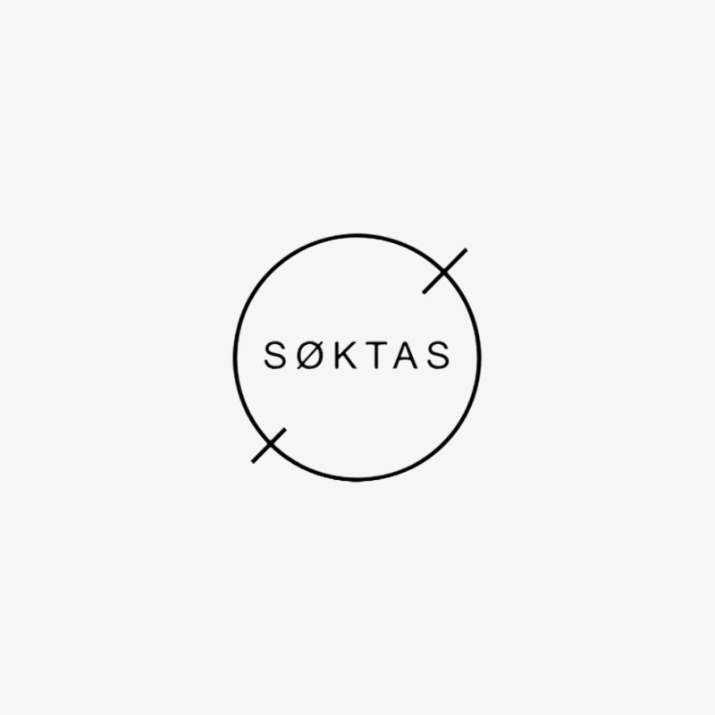 soktas