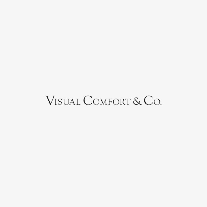 visual comfort and co