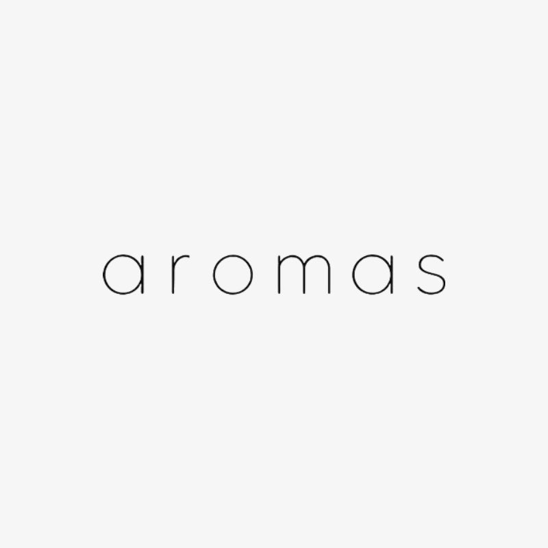 Aromas Del Campo Lighting