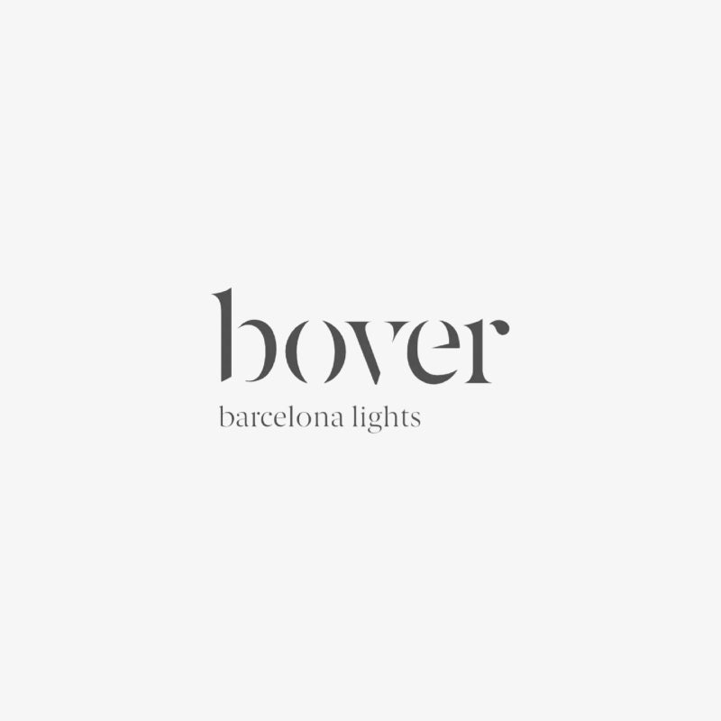 Bover