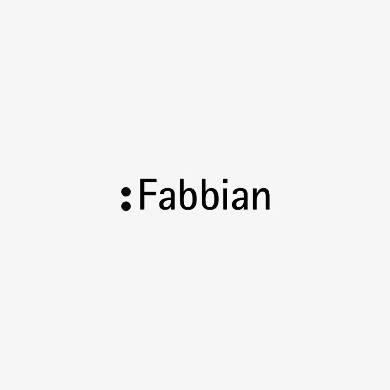 fabbian lighting