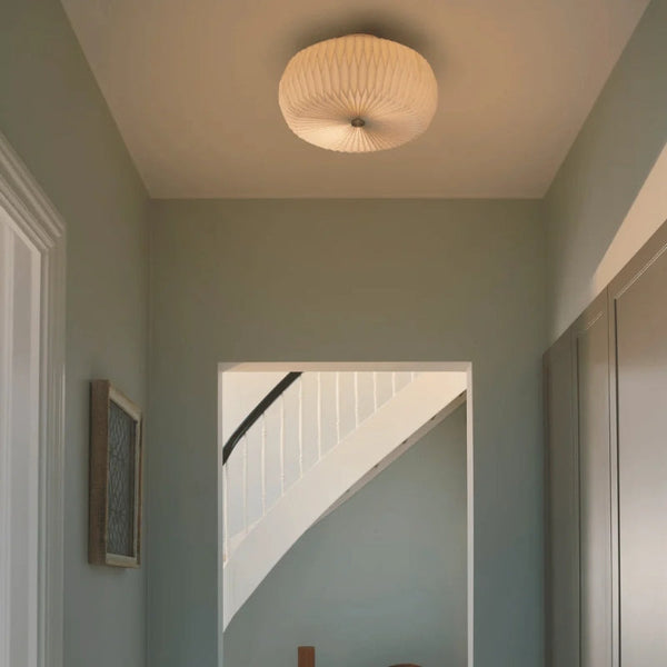 Interior Flush & Semi Flush Collection - Urban Lighting Page 2