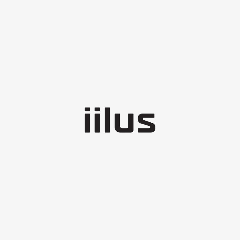 iilus lighting