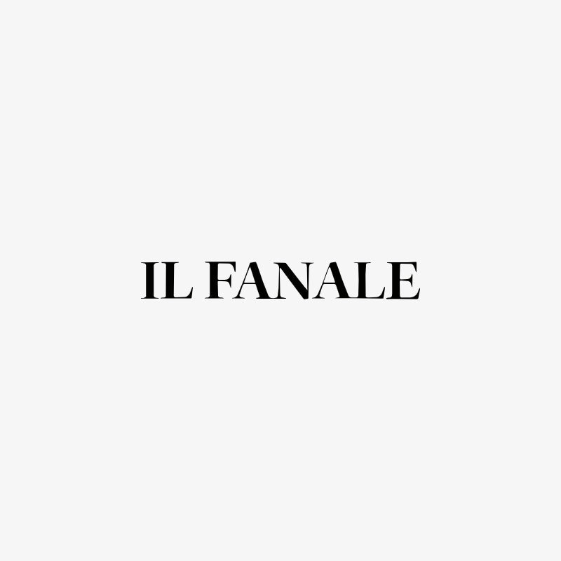 Il Fanale