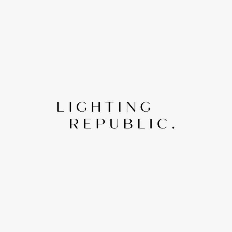 lighting republic
