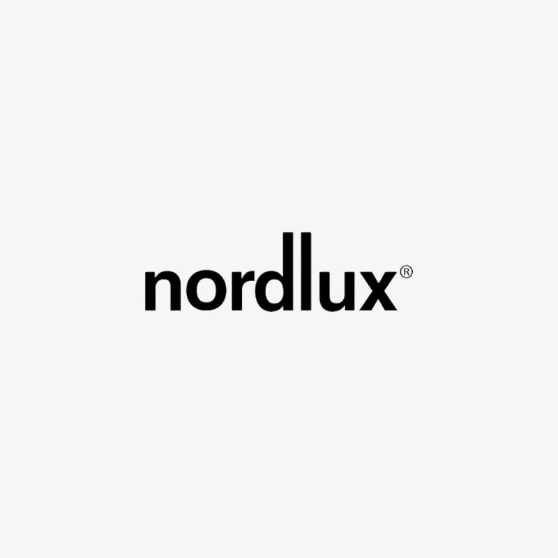 nordlux lighting