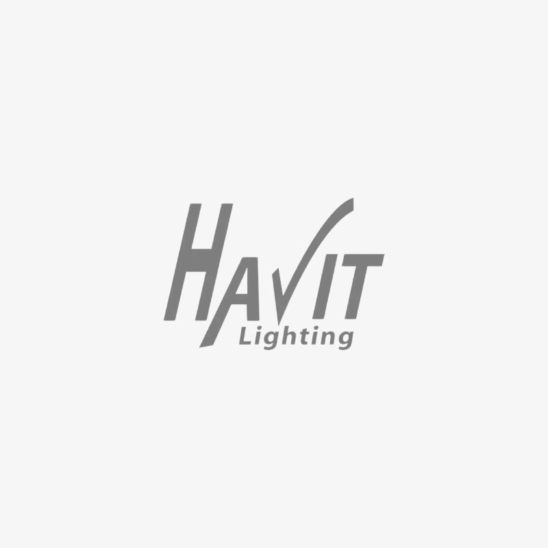 havit lighting