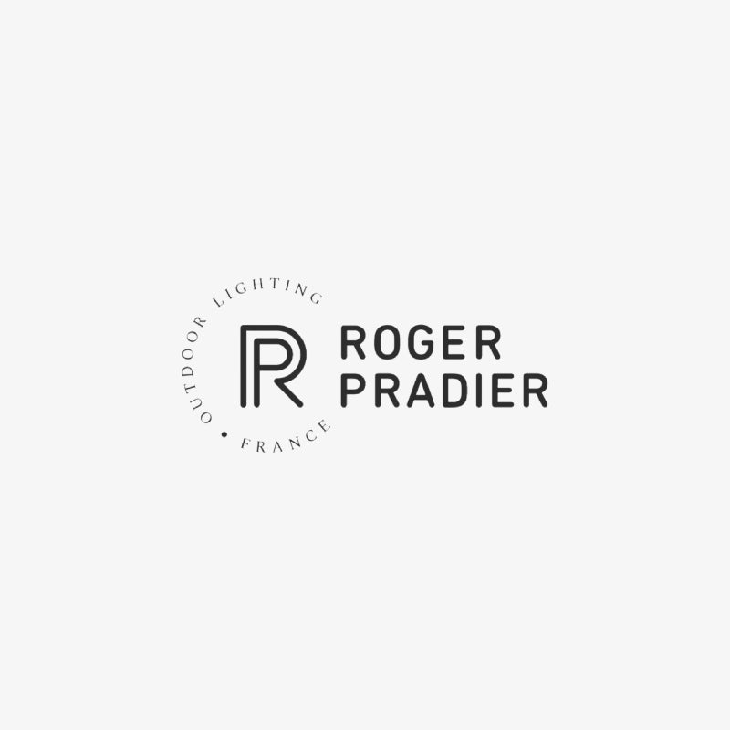 roger pradier