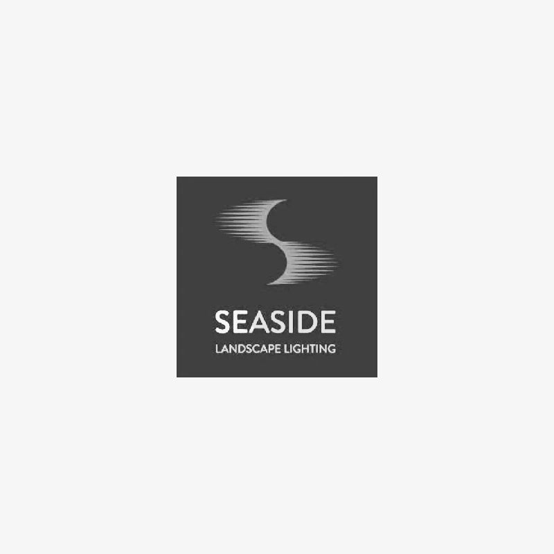 Seaside Lighting