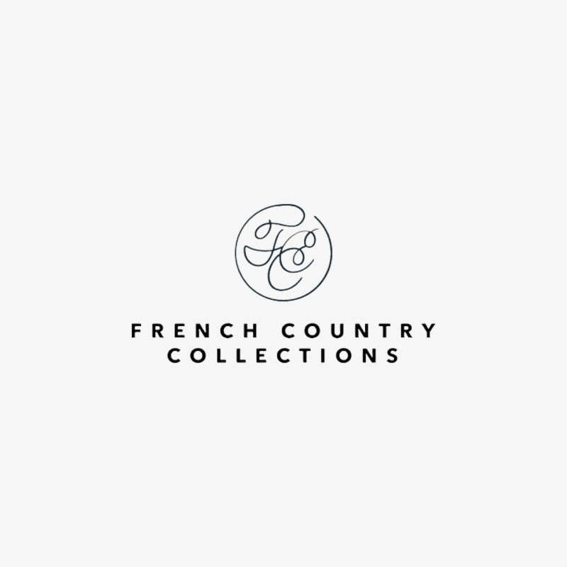 french country collections