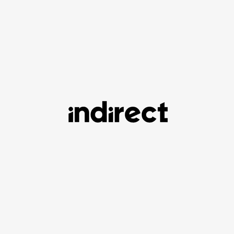 indirect lighting