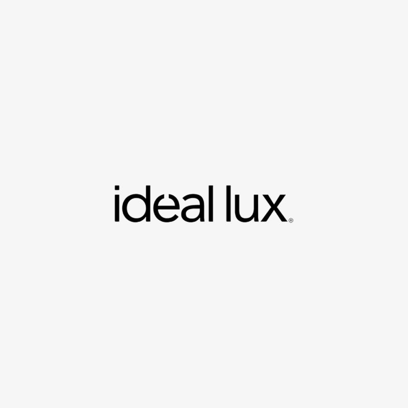 ideal lux lighting