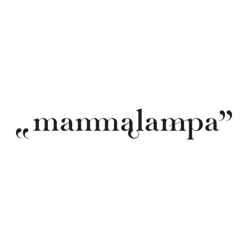 Mammalampa