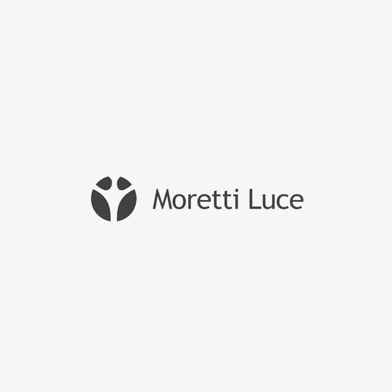 moretti luce
