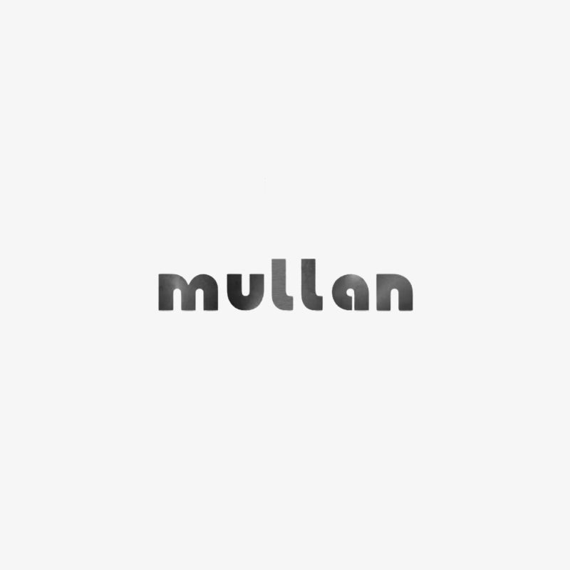 mullan lighting