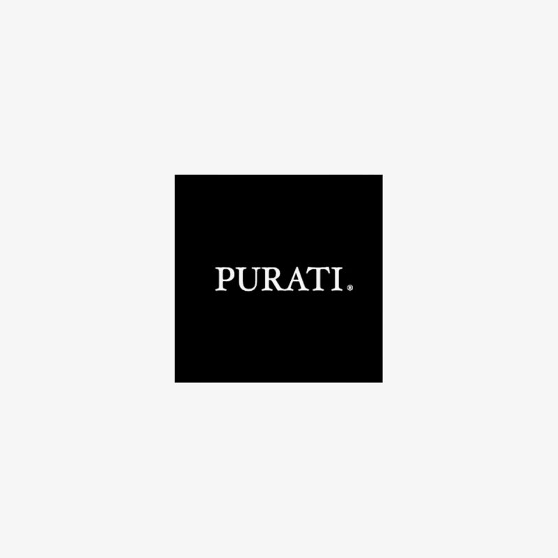purati