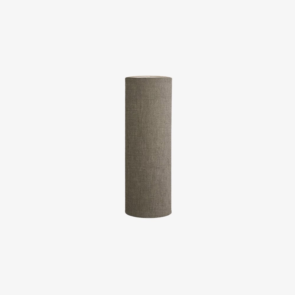 Lamp Shades 15cm Cylinder Shade