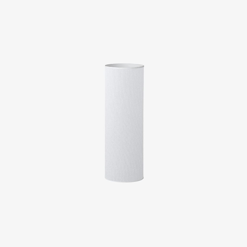Lamp Shades 15cm Cylinder Shade