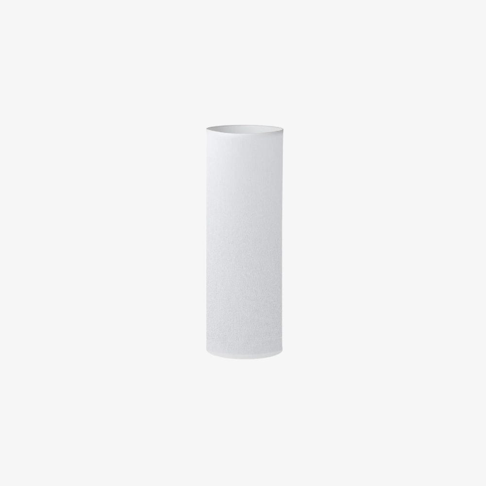 Lamp Shades 15cm Cylinder Shade