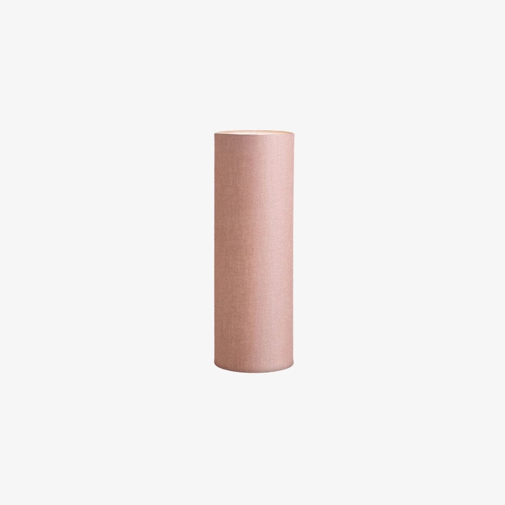 Lamp Shades 15cm Cylinder Shade