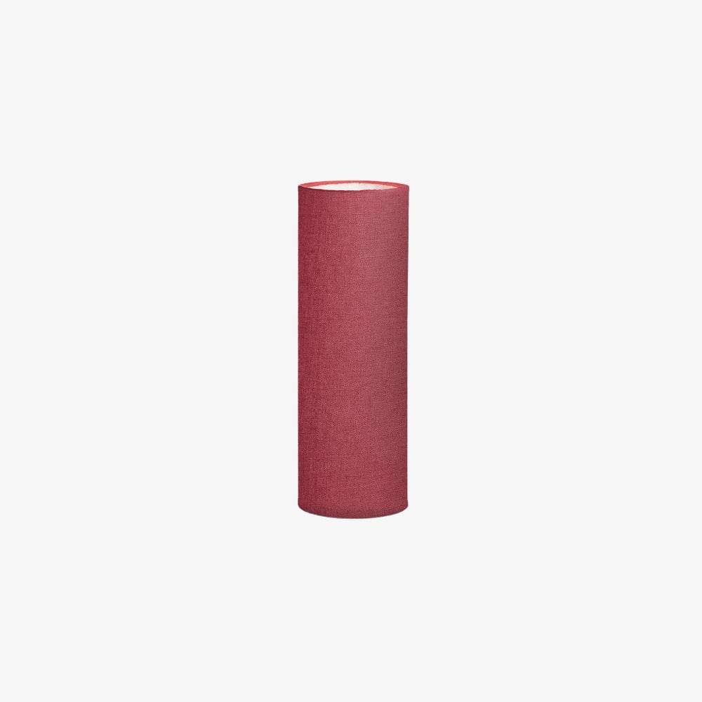 Lamp Shades 15cm Cylinder Shade