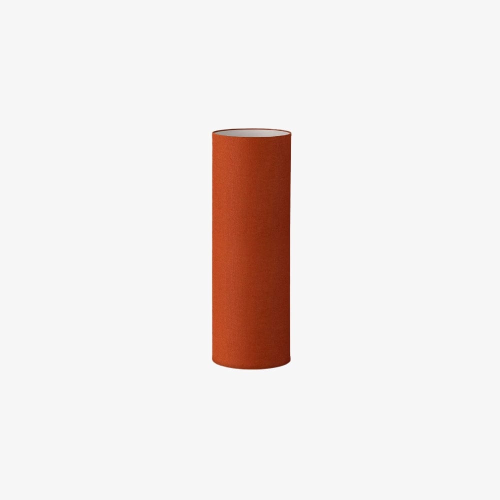 Lamp Shades 15cm Cylinder Shade