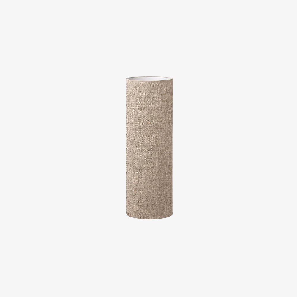 Lamp Shades 15cm Cylinder Shade