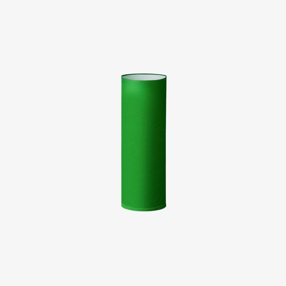 Lamp Shades 15cm Cylinder Shade
