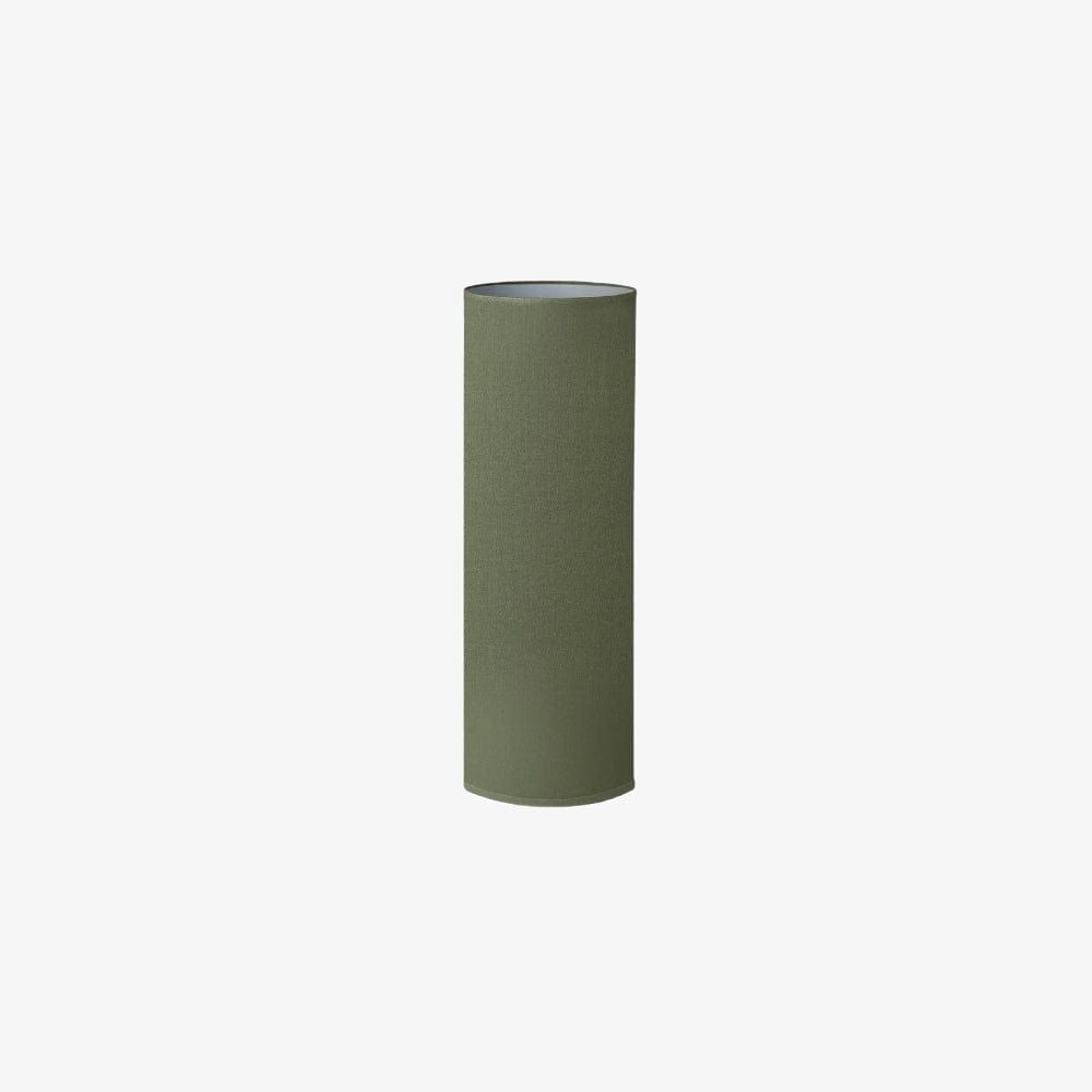 Lamp Shades 15cm Cylinder Shade