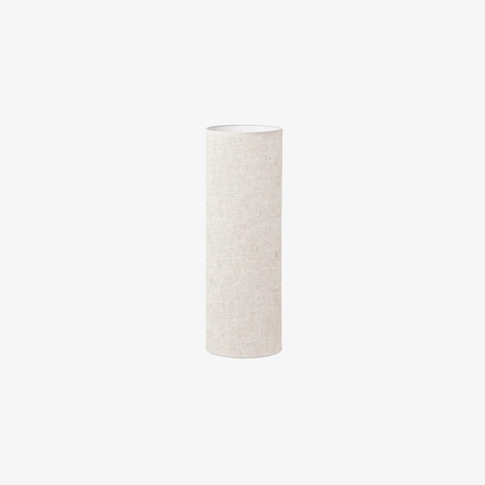 Lamp Shades 15cm Cylinder Shade