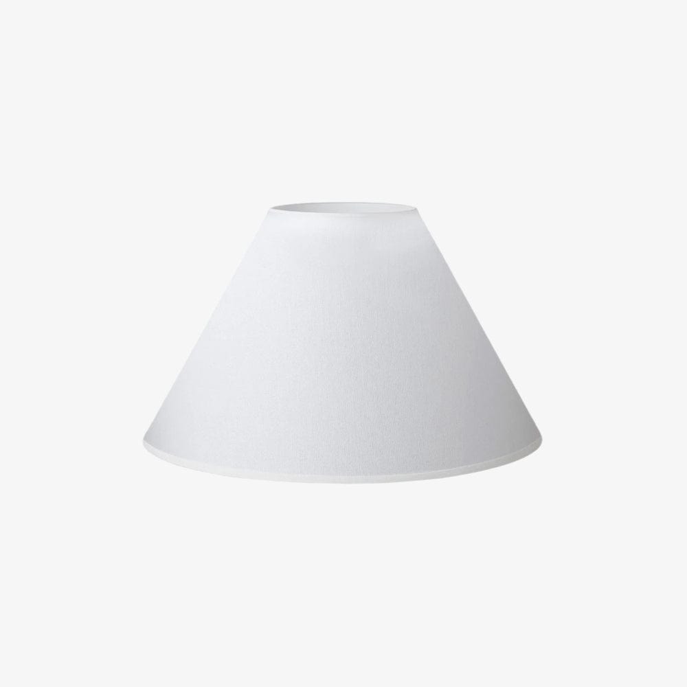 Lamp Shades 15cm Empire Shade - Clip On