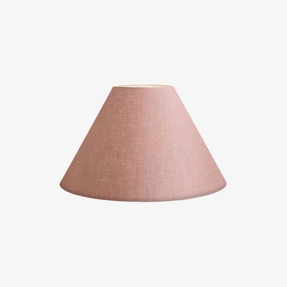 Lamp Shades 15cm Empire Shade - Clip On