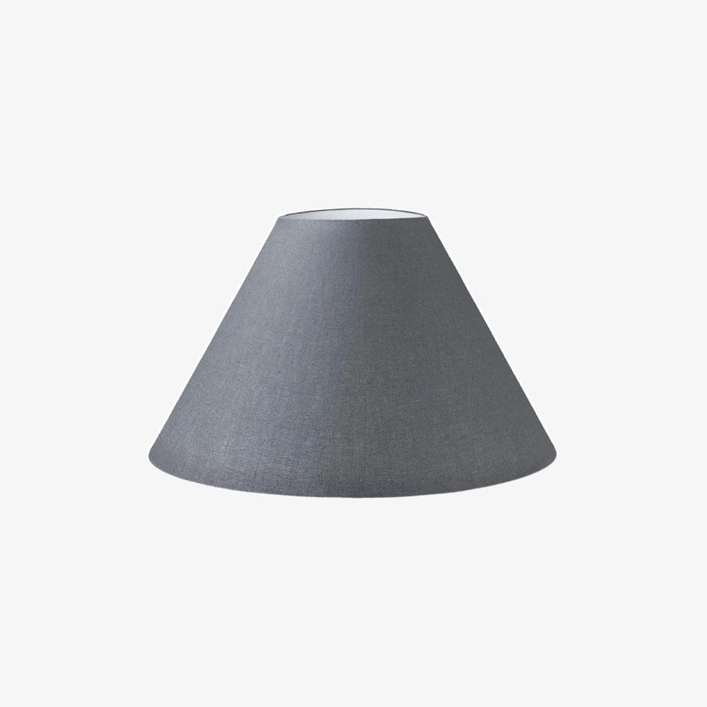 Lamp Shades 15cm Empire Shade - Clip On