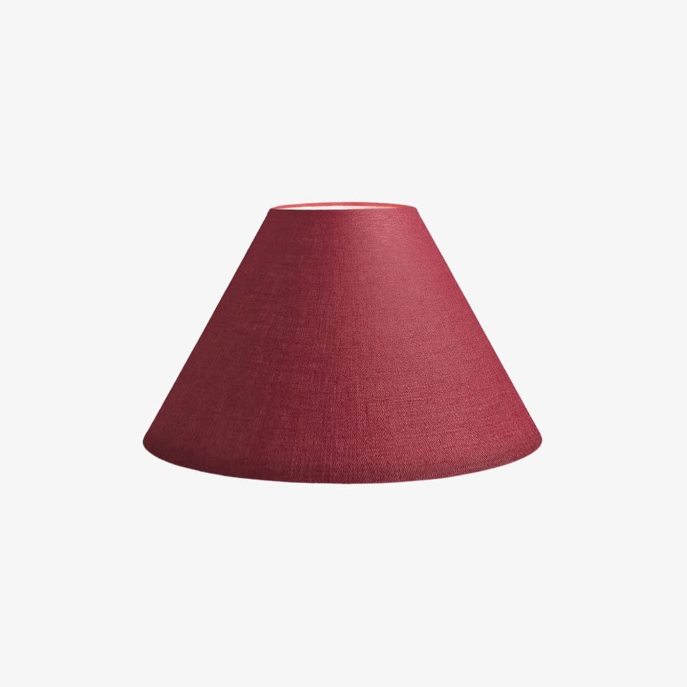 Lamp Shades 15cm Empire Shade - Clip On