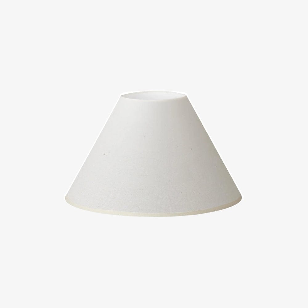 Lamp Shades 15cm Empire Shade - Clip On