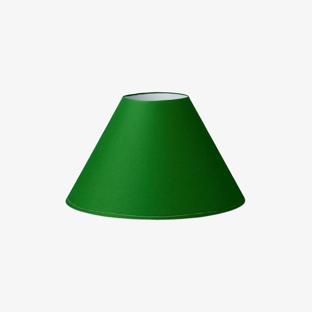 Lamp Shades 15cm Empire Shade - Clip On