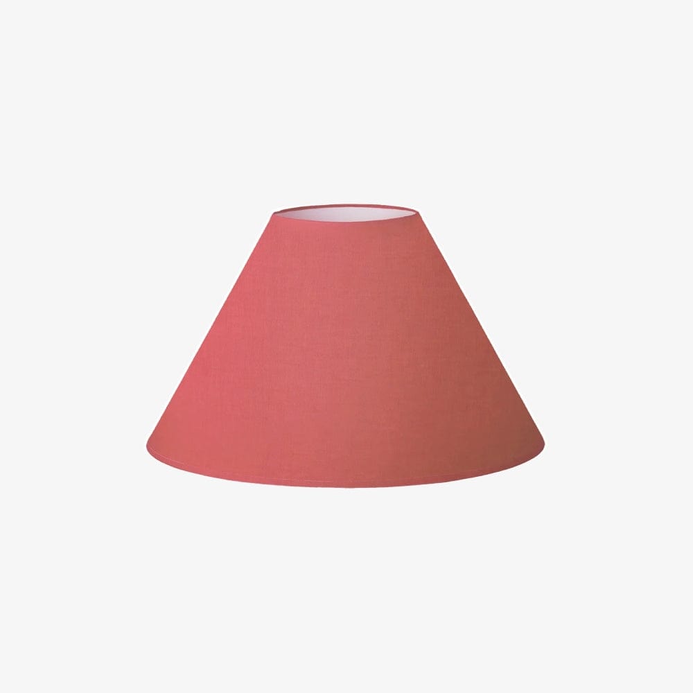 Lamp Shades 15cm Empire Shade - Clip On