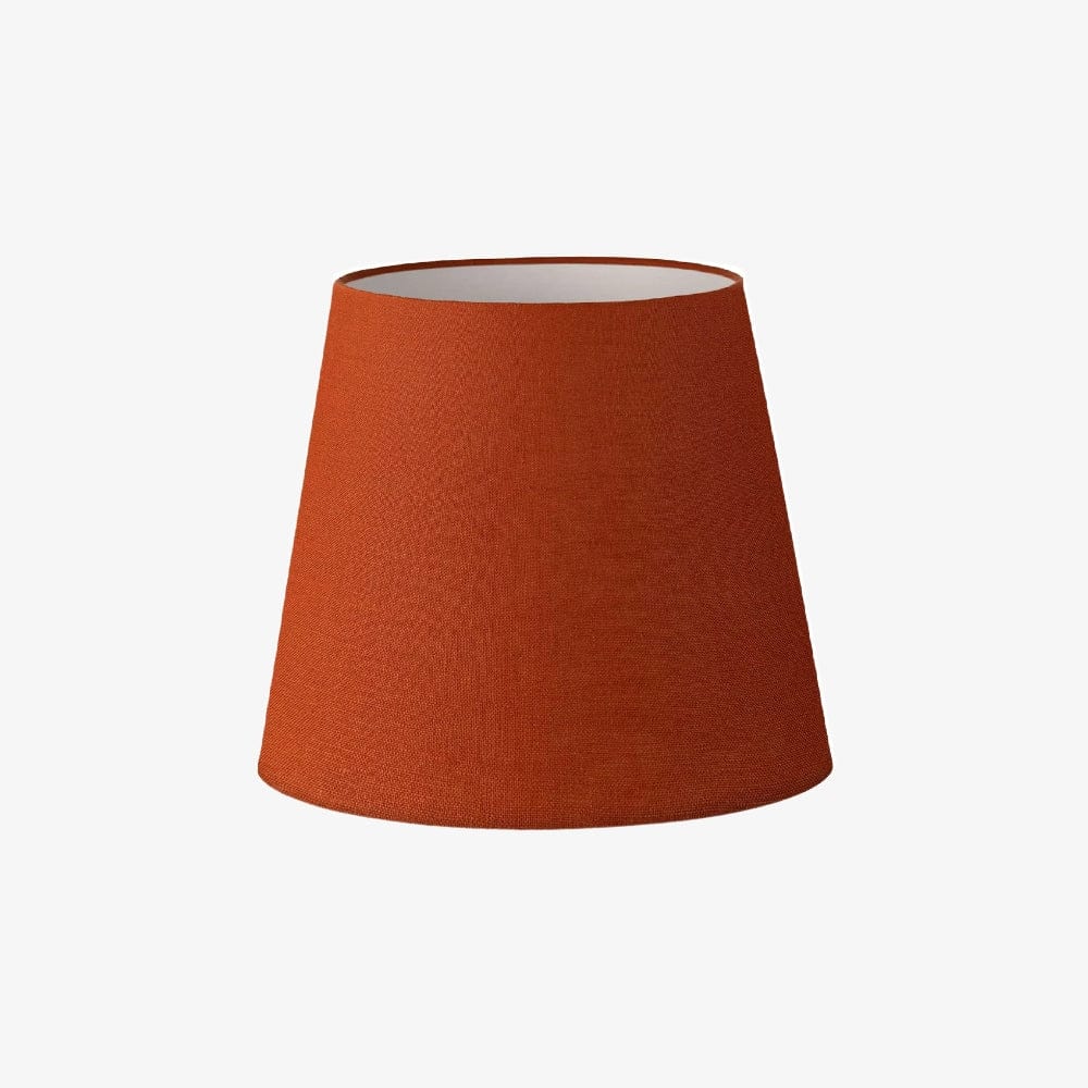 Lamp Shades 20cm A-Line Tapered Shade